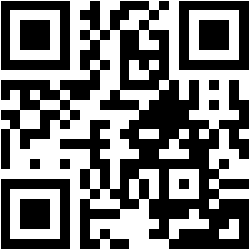 Scan QR-Code