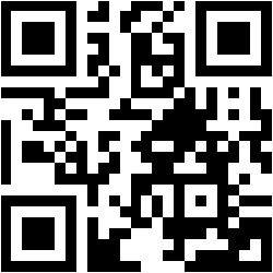 Scan QR-Code