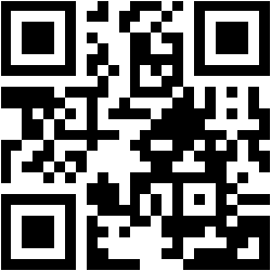 Scan QR-Code