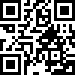 Scan QR-Code