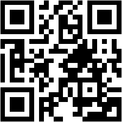 Scan QR-Code