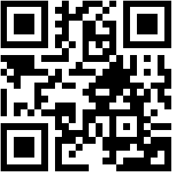 Scan QR-Code