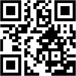 Scan QR-Code