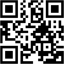 Scan QR-Code