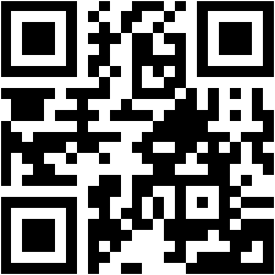 Scan QR-Code