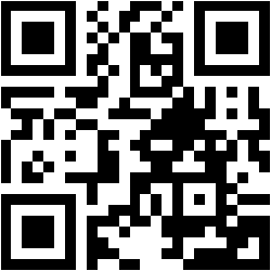 Scan QR-Code