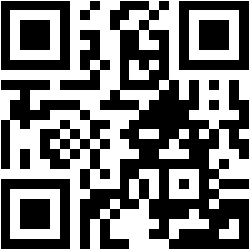 Scan QR-Code