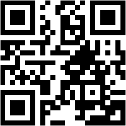 Scan QR-Code