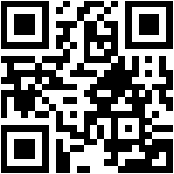 Scan QR-Code