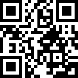 Scan QR-Code