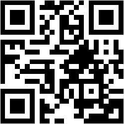 Scan QR-Code