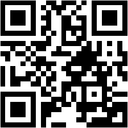 Scan QR-Code