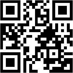 Scan QR-Code