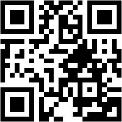 Scan QR-Code