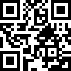 Scan QR-Code