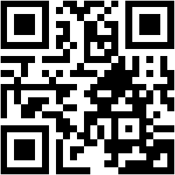 Scan QR-Code