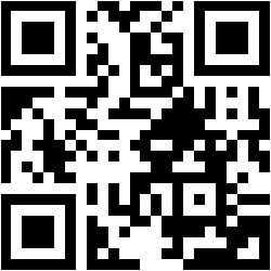 Scan QR-Code