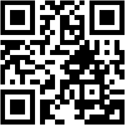 Scan QR-Code