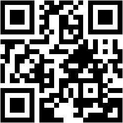 Scan QR-Code