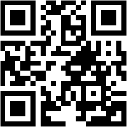 Scan QR-Code