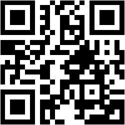 Scan QR-Code