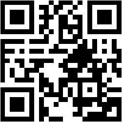 Scan QR-Code