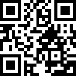 Scan QR-Code