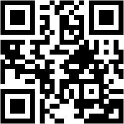 Scan QR-Code