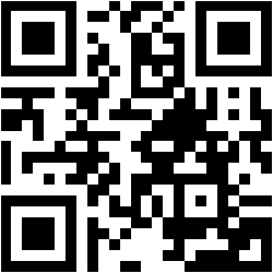 Scan QR-Code