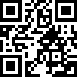 Scan QR-Code