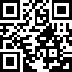 Scan QR-Code