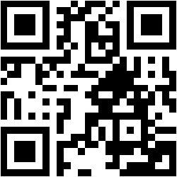 Scan QR-Code