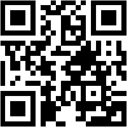 Scan QR-Code