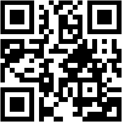 Scan QR-Code