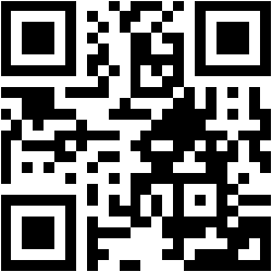 Scan QR-Code