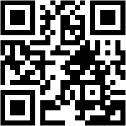 Scan QR-Code