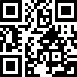 Scan QR-Code