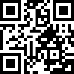 Scan QR-Code