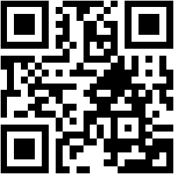 Scan QR-Code