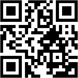 Scan QR-Code