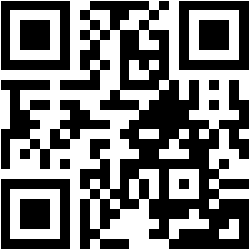 Scan QR-Code