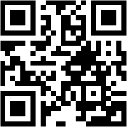 Scan QR-Code