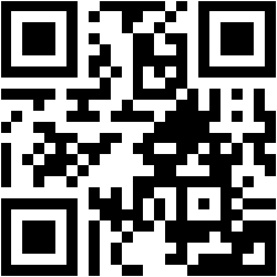 Scan QR-Code