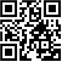 Scan QR-Code