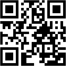 Scan QR-Code