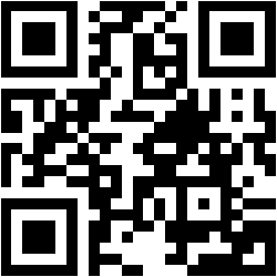 Scan QR-Code