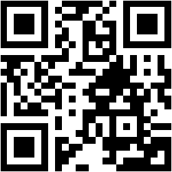 Scan QR-Code