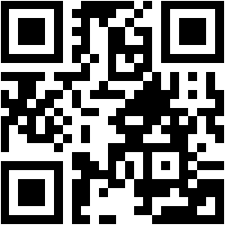 Scan QR-Code