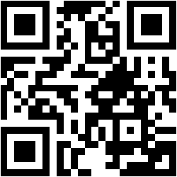 Scan QR-Code