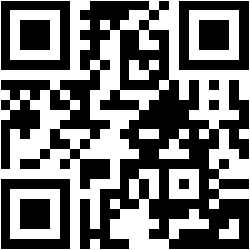 Scan QR-Code